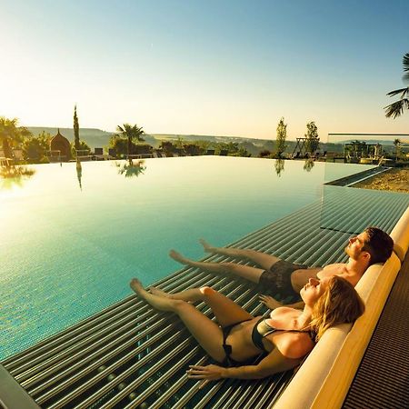 Hotel & Spa Larimar 세게르바흐 외부 사진